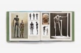 Артбук &laquo;The Art of Rogue One: A Star Wars Story&raquo; [USA IMPORT]