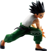 "HUNTER&times;HUNTER" VIBRATION STARS Gon Freecss Ⅱ