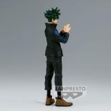 Оригинальная аниме фигурка &laquo;Banpresto - Jujutsu Kaisen - Megumi Fushiguro 2 (ver. A), Bandai Spirits Jukon No Kata Figure&raquo;