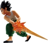 "HUNTER&times;HUNTER" VIBRATION STARS Gon Freecss Ⅱ