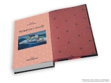 Манга на английском языке &laquo;Spirited Away Film Comic: All-in-One Edition&raquo;