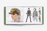 Артбук &laquo;The Art of Rogue One: A Star Wars Story&raquo; [USA IMPORT]