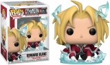 Виниловая фигурка &laquo;Funko Pop! Animation: Full Metal Alchemist: Brotherhood - Edward Elric with Possiblity of Chase&raquo;