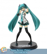 Оригинальная аниме фигурка PM Figure Hatsune Miku Project DIVA 2nd ver.