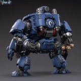 JOYTOY - Extreme Warrior Redemptor Dreadnought Brother Dreadnought Tyleas JT2757