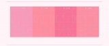 Официальный CD BTS Map Of The Soul: PERSONA