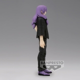 Оригинальная аниме фигурка &laquo;Banpresto - Jujutsu Kaisen - Mahito (ver. B), Bandai Spirits Jukon No Kata Figure&raquo;