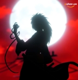 Оригинальная аниме фигурка &laquo;Yuan Huo Studio - Obito Uchiha Naruto&raquo;