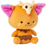 Оригинальная мягкая игрушка League of Legends Official Collectible Plush, Gnar