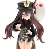Оригинальная аниме фигурка &laquo;KOOLIYA Genshin Impact Figure - Hutao&raquo;