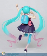 Hatsune Miku Spring Ver.