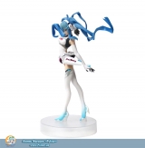	SQ Hatsune Miku Racing 2014 Ver.