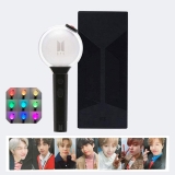 Лайтстік Army Bomb BTS Official Light Stick Special Edition (Map of the Soul Edition)