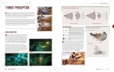 Артбук Horizon Zero Dawn Collector's Edition Strategy Guide Hardcover [ENG] [ USA IMPORT ]