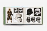Артбук &laquo;The Art of Rogue One: A Star Wars Story&raquo; [USA IMPORT]