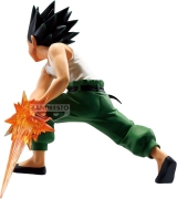 "HUNTER&times;HUNTER" VIBRATION STARS Gon Freecss Ⅱ