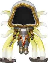 Виниловая фигурка &laquo;Funko POP! Diablo 4 - Inarius №952&raquo;