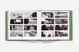 Артбук &laquo;The Art of Rogue One: A Star Wars Story&raquo; [USA IMPORT]
