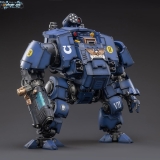 JOYTOY - Extreme Warrior Redemptor Dreadnought Brother Dreadnought Tyleas JT2757