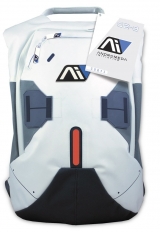 Рюкзак "Mass Effect™: Andromeda Initiative Backpack"  original USA