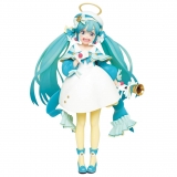 Hatsune Miku 2nd season Winter Ver.
