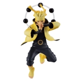 Оригинальная аниме фигурка &laquo;"Naruto: Shippuden" VIBRATION STARS-UZUMAKI NARUTO-Ⅴ&raquo;