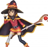 Оригинальная аниме фигурка &laquo;LPM Figure Megumin&raquo;