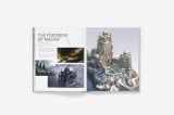 Артбук &laquo;Assassin's Creed: Atlas&raquo; [USA IMPORT]