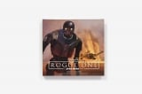 Артбук &laquo;The Art of Rogue One: A Star Wars Story&raquo; [USA IMPORT]