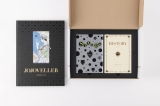 Артбук &laquo;Jojoveller (Japanese Edition)&raquo;