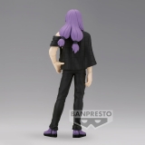 Оригинальная аниме фигурка &laquo;Banpresto - Jujutsu Kaisen - Mahito (ver. B), Bandai Spirits Jukon No Kata Figure&raquo;