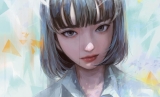 Артбук &laquo;VSI: wataboku ART BOOK (Japanese Edition)&raquo;