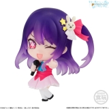 Игрушка-сюрприз с коллекционной фигуркой &laquo;"Oshi no Ko" Collection 2&raquo;