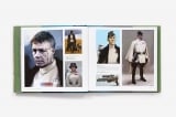 Артбук &laquo;The Art of Rogue One: A Star Wars Story&raquo; [USA IMPORT]