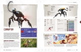 Артбук Horizon Zero Dawn Collector's Edition Strategy Guide Hardcover [ENG] [ USA IMPORT ]