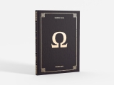 Артбук &laquo;God of War: 20th Anniversary Retrospective (Deluxe Edition)&raquo; [USA IMPORT]