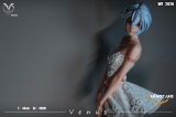 Оригинальная аниме фигурка &laquo;1/4 Scale Ayanami Rei-EVA-Venus Studio&raquo;