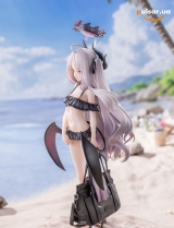 Оригинальная аниме фигурка &laquo;1/6 Scale Sorasaki Hina-Blue Archive-FK Studio&raquo;