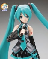 Аниме Фигурка figma Hatsune Miku №014