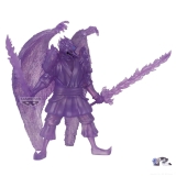 Оригинальная аниме фигурка &laquo;BANPRESTO - Naruto: Shippuden Susanoo&raquo;