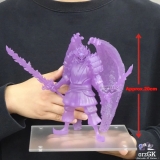 Оригинальная аниме фигурка &laquo;BANPRESTO - Naruto: Shippuden Susanoo&raquo;