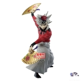 Оригинальная аниме фигурка &laquo;BANPRESTO - Anime Demon Slayer: Kimetsu no Yaiba MAXIMATIC Doma&raquo;