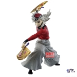 Оригинальная аниме фигурка &laquo;BANPRESTO - Anime Demon Slayer: Kimetsu no Yaiba MAXIMATIC Doma&raquo;