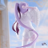 Оригинальная аниме фигурка &laquo;BANPRESTO - OVERLORD GLITTER X GLAMOURS Shalltear Wedding Dress ver. &raquo;
