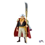 Оригинальная аниме фигурка &laquo;BANPRESTO - One Piece KING OF ARTIST Edward Newgate&raquo;