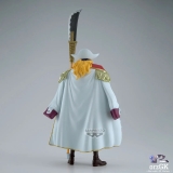 Оригинальная аниме фигурка &laquo;BANPRESTO - One Piece KING OF ARTIST Edward Newgate&raquo;