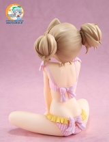 Аніме Фігурка Aisaka Taiga Zekkyou Design Swimsuit Ver