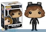 Виниловая фигурка POP! TV: GOTHAM - SELINA KYLE