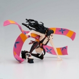 Оригинальная аниме фигурка &laquo;"Demon Slayer: Kimetsu no Yaiba" VIBRATION STARS Daki Ver.A Black Hair&raquo;
