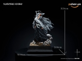 Оригинальная аниме фигурка &laquo;1/6 Scale Kurosaki Ichigo-Bleach-Cross Studio&raquo;